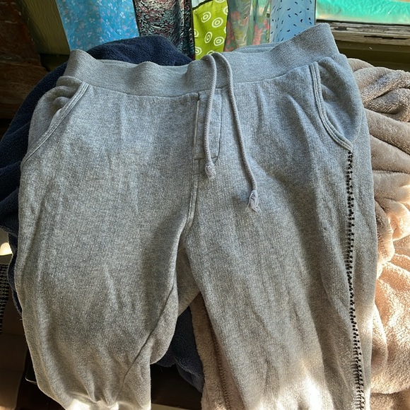 Spell and the Gypsy Jumpsuit set - Picture 2 of 8